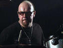 Jason Bonham talks Zeppelin